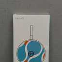 NewQ Magnetic Wireless Charging Pad, Certified 15W Wireless Charger Mag-Safe Compatible with iPhone 16/16 Plus/16 Pro/16 Pro Max/15/14/13/12 Series (2Pack)