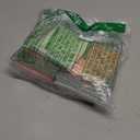 Yinder 24 Pcs Inspirational Sticky Notes - Employee Appreciation Thank You Gifts Bulk, 3x3 Mini Pocket Notepads for Teacher Office Staff End of Year Motivational Supplies (Appreciation,Macaron Color)