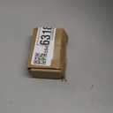 Magnetic Belt Clip Universal Wrist/Backpack Phone Holder Mount for Running Hiking Traveling Tactical Gear Plate Carrier Accessories