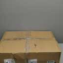 UIU Front Struts Complete Shock Absorber SET OF 2 Assembly Compatible with Nissan Altima 2.5L 2013-2018,Altima 3.5L 2013-2018 Replace 172901 172902