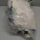 Taygeer Travel Backpack for Women, Carry On Backpack with Shoe Pouch, TSA 15.6" Laptop Back Pack Flight Approved, College Gym Bag Casual Daypack for Weekender Business Hiking,Beige (Large)