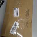 141 Pieces Hair Rollers Set Include 60 Plastic Hair Rollers (Multicolor,6 Size)