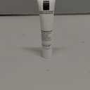 RoC Retinol Correxion Under Eye Cream for Dark Circles & Puffiness, Daily Wrinkle Cream, Anti Aging Skin Care Treatment Women and Men, 0.5 oz