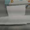 Side Sleeper Weddge Adjustable Soft and Breathable Cushion, 1x1
