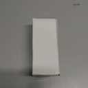 Meonum 3 Meters 2 Pin Extension Cable with Male and Female Connector, Compatible with TING SHEN Class 2 Power Supply, UL Certification 22AWG Waterproof Class 2 Power Unit Cord (Green,1 Pack)