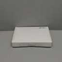 RightOn Purple Pink Ombre Wig Long Wavy Women Girls Sexy Ombre Hair Colorful Wigs for Cosplay Halloween Party with Wig Cap : Beauty & Personal Care