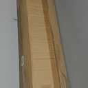 Universal Training Wheel Compatible with honda XR50 Z50 yamaha PW50, Easy to Install, Quality Materials