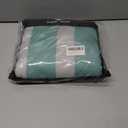 PY SUPER MODE Beach Towel - 75 x 35 inches Quick Dry Microfiber Beach Towels Oversized, Lightweight Soft and Absorbent Bath Towel Suitable for Swimming Camping for Adults (1 Pack- Curve)