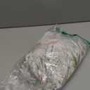 Horaldaily Spring Fitted Tablecloth 68 x 48 Inch Oval, Spring Wild Flowers Floral Beige Washable Table Cover Elastic Edged for Dinning, Picnic, Camping, Banquet