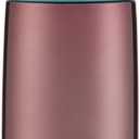 Contigo Kids Straw Stainless Steel Water Bottle with AUTOSPOUT Lid 13oz Punch