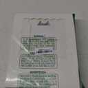 Kucoele 20 PCS Pie Boxes, 9 x 9 x 2.5 Inches Bakery Boxes with Window, Auto-Popup Cookie Boxes White Treat Boxes for Chocolate Strawberries, Pastries, Muffins, Donuts