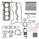 GXYWADY Head Gasket Bolts kit Replacement for Santa Fe Sorento Sportage Sonata 2.4L 2015-2020 21443-25000