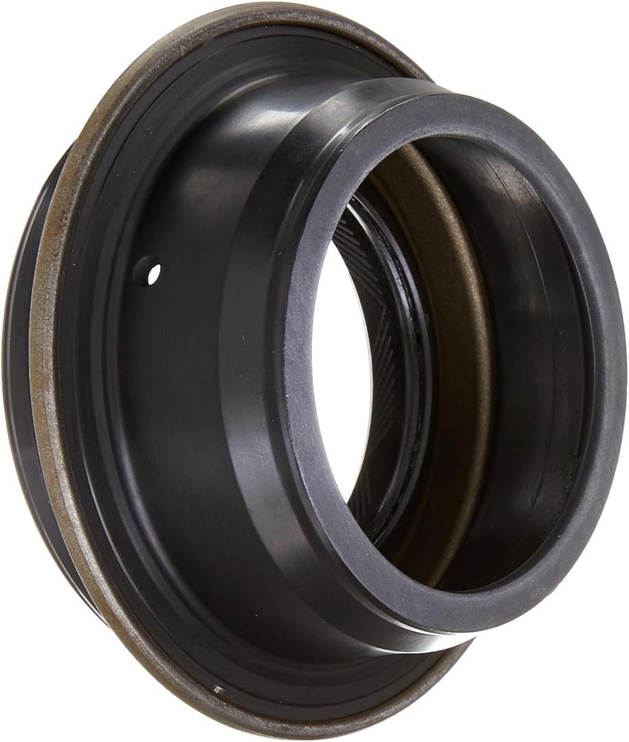 PTC PT710496 Transfer Case Output Shaft Seal
