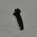 EVIL ENERGY AN Fitting Hose Wrench Adjustable 3AN-12AN Aluminum Black