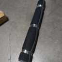 Front Door Mat for Outside Entry, 72" x 48" Heavy Duty Outdoor Doormat for Entryway to Trap Dirt and Moisture, Non-Slip Waterproof Welcome Mats for Home Entrance