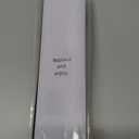 Replacement Remote for All Fire Series, TV Stick (HD, 4K, 4K Max, Lite), TV Cube and Omni, Insignia, Toshiba, Smart TVs, with Voice Control