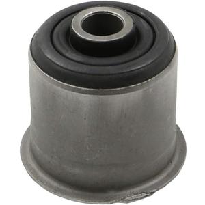 MOOG K201322 Suspension Control Arm Bushing for Dodge Dakota