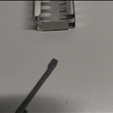 Frigidaire 5303935066 Burner Igniter for Oven Burners, Gold