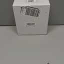 Ganeen 7 Pieces Christmas Cabinet Door Ribbon Bow Large Christmas Door Bow Christmas Cabinet Festive Ribbons Cabinet Bows Christmas Tree Bow Christmas Wreath Bow (Red)