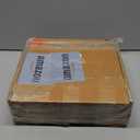 Dorman 697-734 Rear Differential Cover Compatible with Select Ford/Lincoln Models