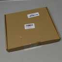 Retractable Bottle Drying Rack, Baby Bottle Drying Rack, Collapsible Cup Draining Rack, Reusable Storage Bag Dryer with Non-Slip Bottom - Stainless Steels