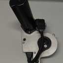 OTO-K Transfer Case Shift Motor Actuator 4WD Compatible with Chevy Silverado Suburban Avalanche Tahoe GMC Sierra Yukon XL1500 2500 K1500 K2500 S10 Cadillac Escalade,Replace#600-901 600901