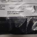 YumEarth Organic Halloween Gummy Fruits - Fruity Candy Snack Packs, Gluten Free Snacks for Kids - Allergy Friendly, Non-GMO, No Artificial Dyes - Assorted Flavors, 10 oz (Pack of 20) BB Date: 02/10/2027