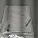 Blank Cards and Envelopes 4x6, 30 Pack White Invitation Cardstock with 30 Pack Envelopes, Thank you Blank Greeting Cards, for All Occasions DIY, Print custom