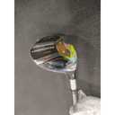 Callaway Paradym Star 22° #7 Fairway Wood w/ ELDIO 40L Ladies Flex