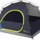 2154640 4Person Skydome Tent - Quantity 2