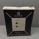 Professional Slant Board, Adjustable Incline Board and Calf Stretcher, Slant Board for Calf Stretching, Calf Stretch Board