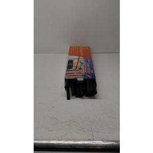 Cipton 2-in-1  SLAM PONG Set