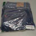 Levi's Women's Ribcage Straight Ankle Jeans (32), (New) Dial Up the Music)