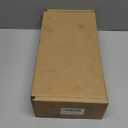 D1564 D1645 8pcs Front Rear Ceramic Brake Pads Kits fit For 2013-2016 For Ford Escape,2014-2018 For Ford Transit Connect