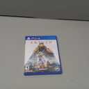 Anthem - PlayStation 4 Game