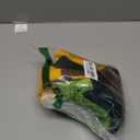 AOFITEE XL Dog Sweater, Extra Large Dog Sweater Girl Boy, Stretchy Turtleneck Pet Sweaters for Large Breed, Warm Dog Holiday Pullover for Labrador, Golden Retriever, Rottweiler (Green XL)