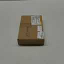 Yaomiao 66 Pieces Foam Princess Tiaras DIY Crowns Kids Party Favors Craft Crystal Diamond Sticker Girls Making Your Own Tiara (Gold)