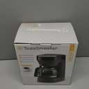 Toastmaster 5-Cup Coffee Maker