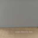 DUMOS Dresser for Bedroom, Storage Organizer with 9 Drawers, Chest of Drawers with Fabric Bins, Sturdy Metal Frame, Wood Tabletop for Guest Room, Closet, Entryway, Black