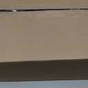 240350903 Frigidaire Refrigerator Crisper Pan Cover