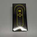 COMEBY Body Sculpting Machine - Professional Cordless Cellulite Massager - Suitable for Belly, Neck, Leg, Hip, Arm