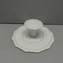 Decorative Stand For Desserts