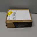 Pro Chaser DC-DC Golf Carts RVs 48V 36V Volt Voltage to 12V Step Down Voltage Reducer Regulator for Headlights Taillights Solar Panels Radios (20A 240W)