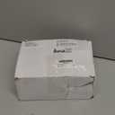 MTLEE Mini Bubble Candles Wedding Favors Gifts for Guests 1.57" x 1.38" Bubble Candles with Cards Dried Flowers DIY Gift Set for Baptism Party Bridal Shower Thank You Gifts(White,30 Sets)