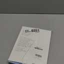 for iPad 10th Generation Case with Keyboard 10.9 Inch- Magnetic Wireless Keyboard Case with Pencil Holder Stain Proof Folio Cover for iPad (A16) 11th Gen 11 Inch 2025/10th Gen 2022 - Blue