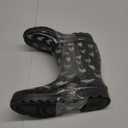 Western Chief Waterproof Size 9