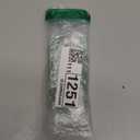 Naturium Azelaic Topical Acid 10%, Face & Skin Care Beauty Treatment with Niacinamide & Vitamin C, 1 oz