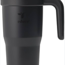 Reduce Chiller Tumbler 40Oz