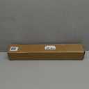 Upgrade 3 PCS Tent Poles Replacement for Coleman 4 Person DarkRoom Camping Tent