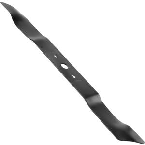 Greenworks 2905203, Blade for 21 Mower, Black
